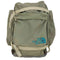 ザノースフェイス THE NORTH FACE Ruthsac PET メンズ